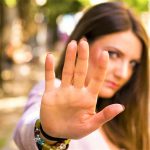 En un 39 Cundinamarca redujo la violencia contra las mujeres en 2017