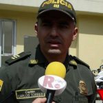 FotoComananteCarlosTorres