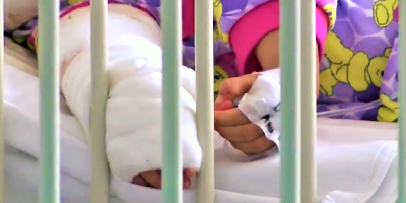 Una persona muerta en riña y un niño quemado en la noche del 31 de diciembre en Zipaquirá2