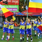 festival de festivales