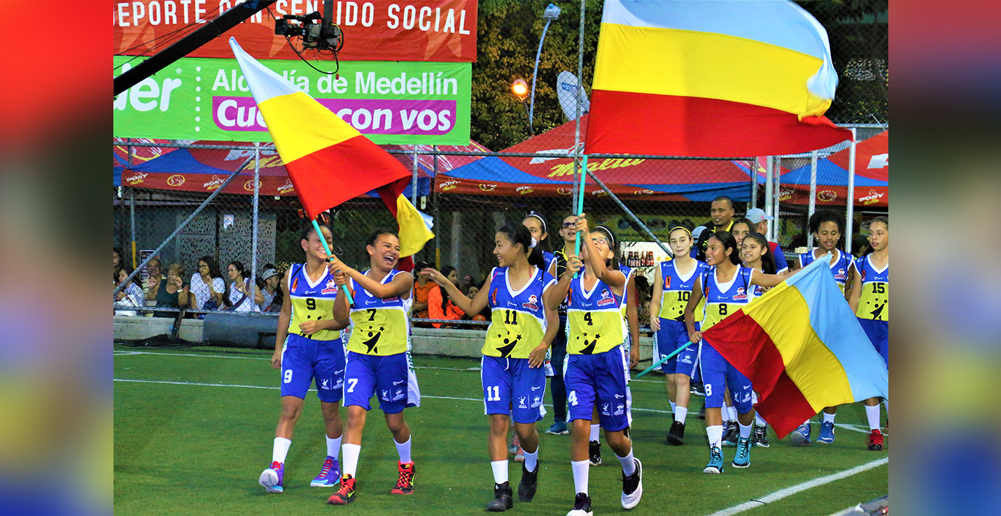 festival de festivales