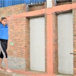 gimnasia