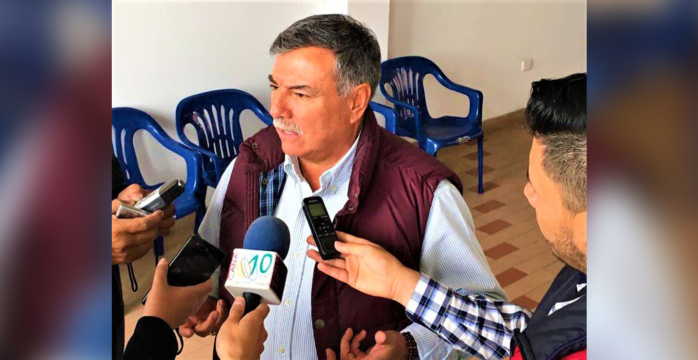 jorge enrique