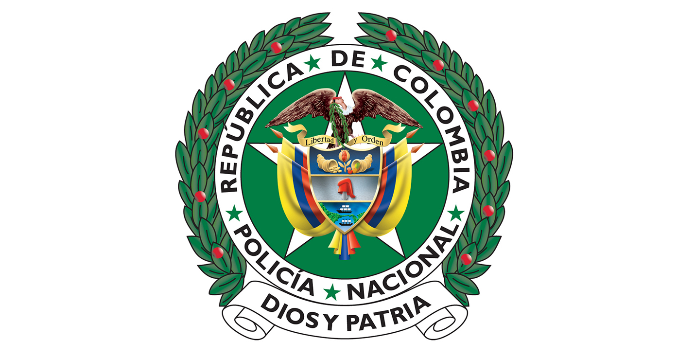 policia nacional