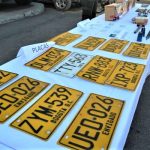 resultados operacionales contra el hurto policia de cundinamarca