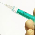 syringe 957260 1280