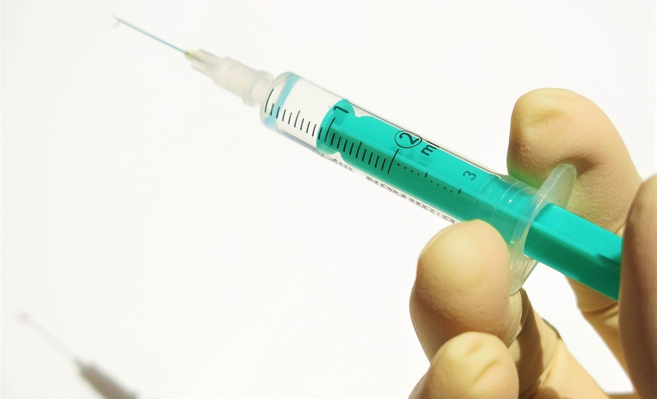 syringe 957260 1280