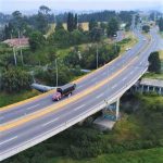 ANI aprueba certificado de financiacion de la IP tercer carril Bogota Girardot