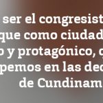 Camilo Rubiano1