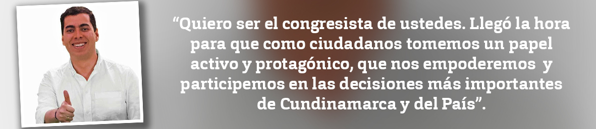 Camilo Rubiano1