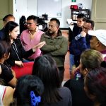 Comerciantes piden prorroga para legalizar sus negocios