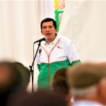 Conformada la mesa de trabajo que apoyara el proyecto PTAR Chia II