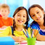 Cundinamarca es el primer departamento en innovacion curricular con enfoque de felicidad