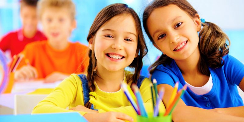 Cundinamarca es el primer departamento en innovacion curricular con enfoque de felicidad