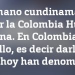 JaimeGomez1