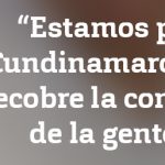 Jorge Enrique Gonzalez1