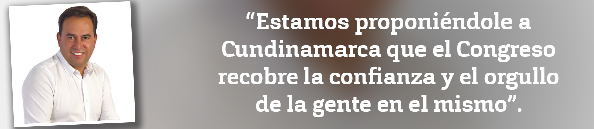 Jorge Enrique Gonzalez1