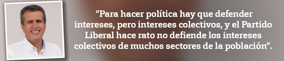 Luis Fernando Velasco
