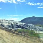 Nuevo Mondonedo sera habilitado para vender bonos de carbono