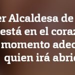 Nydia1