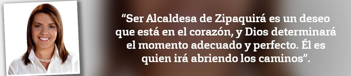 Nydia1