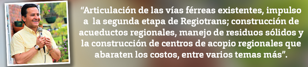 PodcastGuillermoVarela