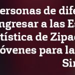 Sinfonica1
