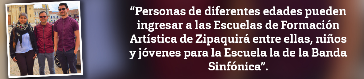 Sinfonica1