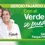 Verde2