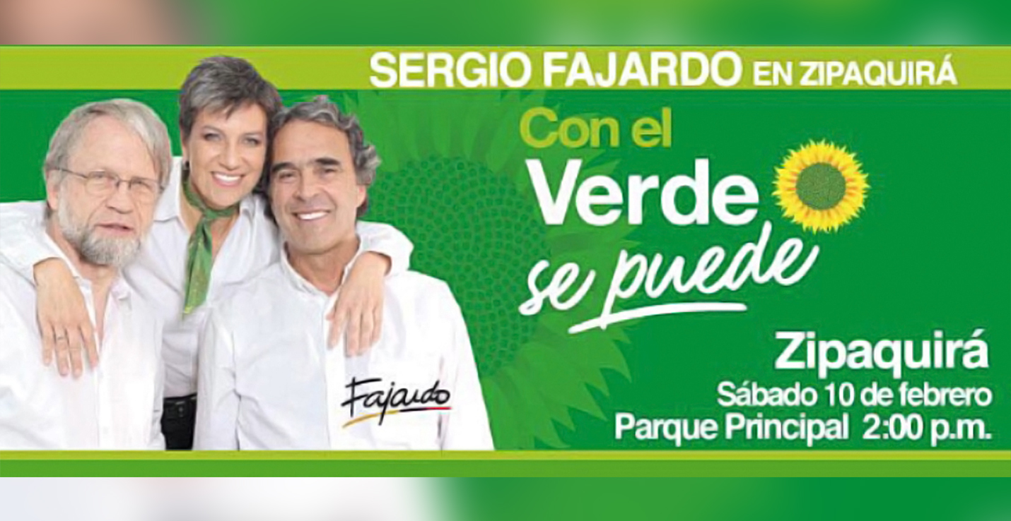 Verde2