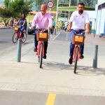 bici zipa