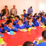 calidad educativa