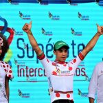 ciclista