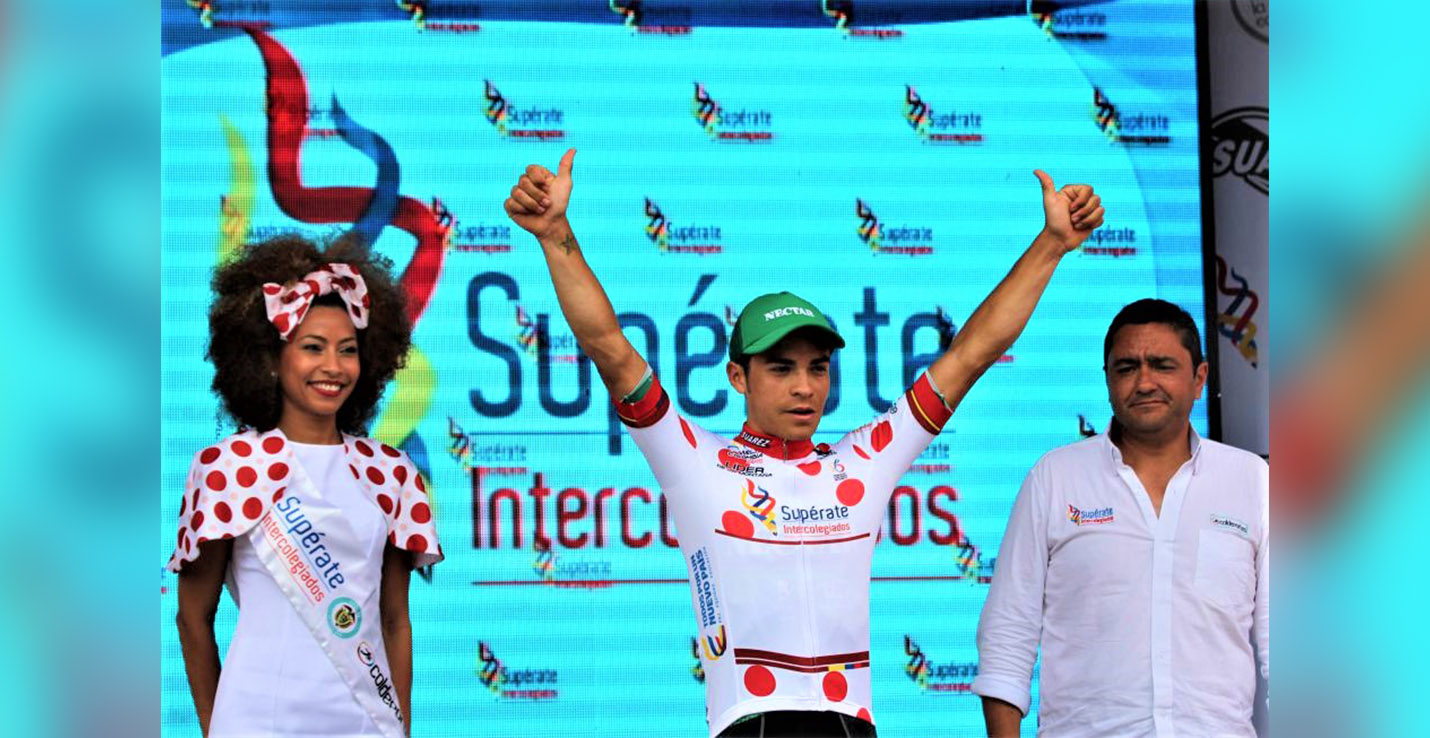 ciclista