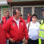 comunales