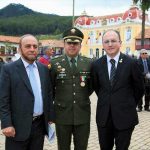 coronel