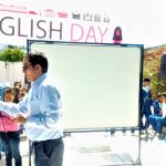 dialogo