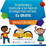 estudia