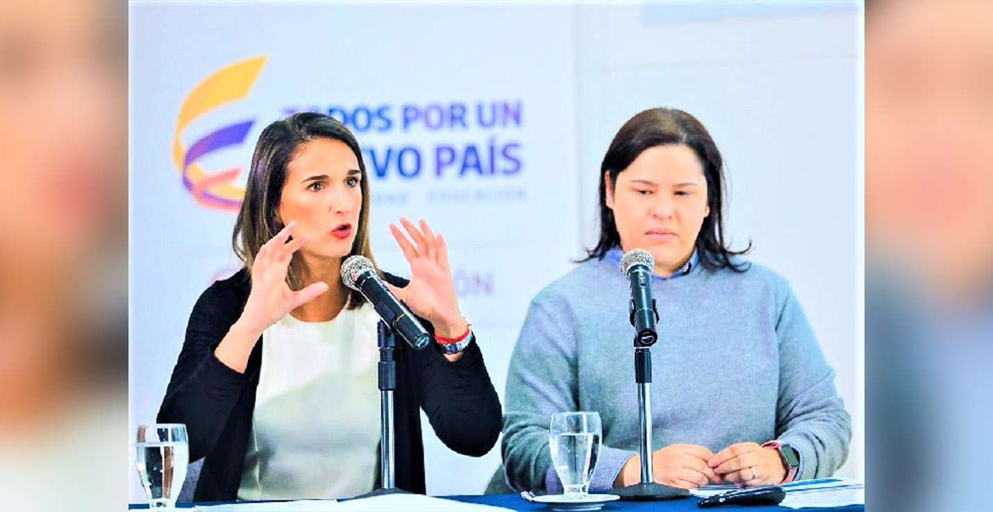 pruebas