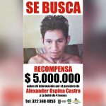 se busca