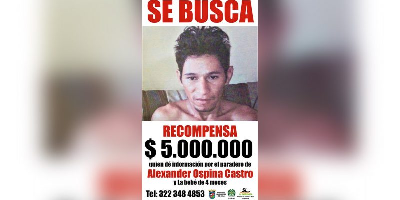 se busca