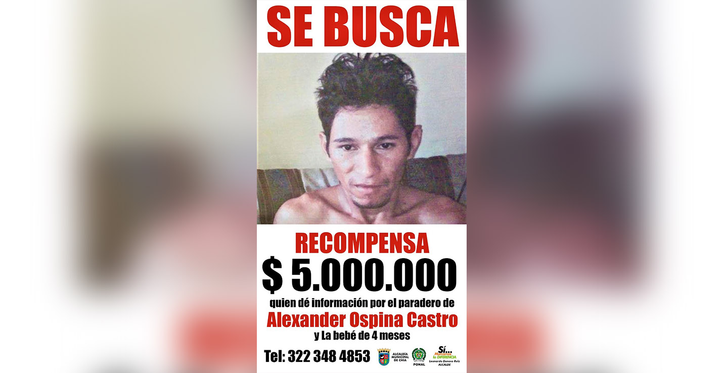 se busca
