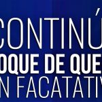 toque de queda