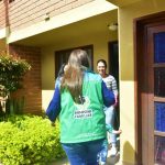258 hogares sustitutos en Cundinamarca seran fortalecidos