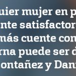 Banco de Leche Humana en Zipaquira busca madres donantes