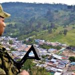 Ejercito