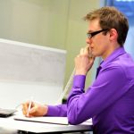 Lanzan cursos virtuales para mejorar la productividad de las Mipymes colombianas