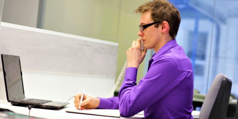 Lanzan cursos virtuales para mejorar la productividad de las Mipymes colombianas