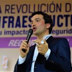 Modernizacion de infraestructura a traves de APP transforma a Colombia