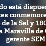 Raul Gale